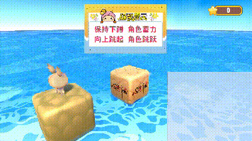 9.gif