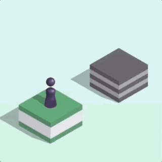 1.gif