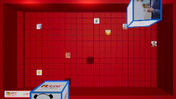 聯(lián)動推進.gif
