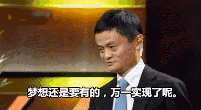 timg.gif