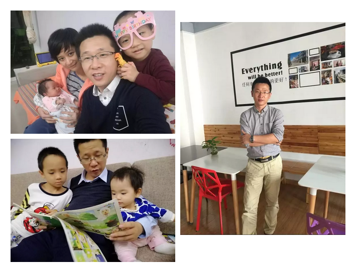 截圖20190311150502.png