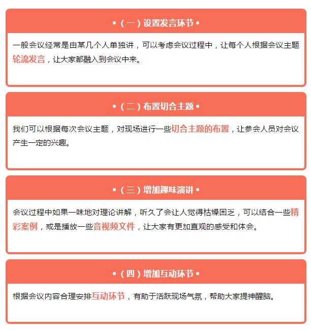 QQ截圖20190319094752.png