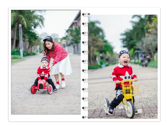截圖20190311150431.png