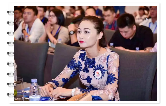 截圖20190311150440.png