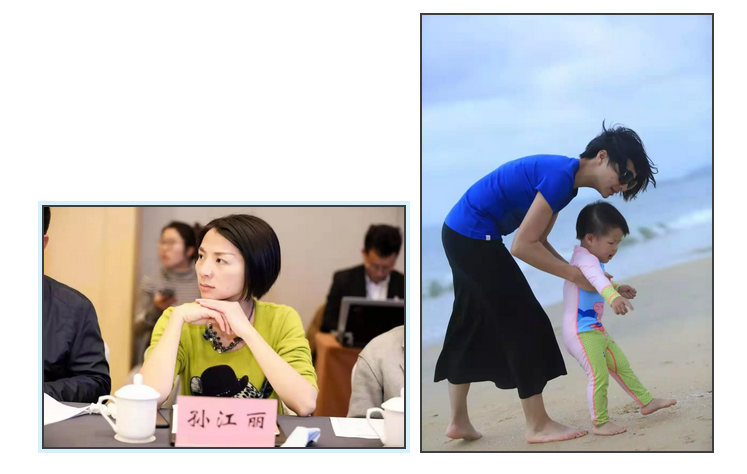 截圖20190311150451.png