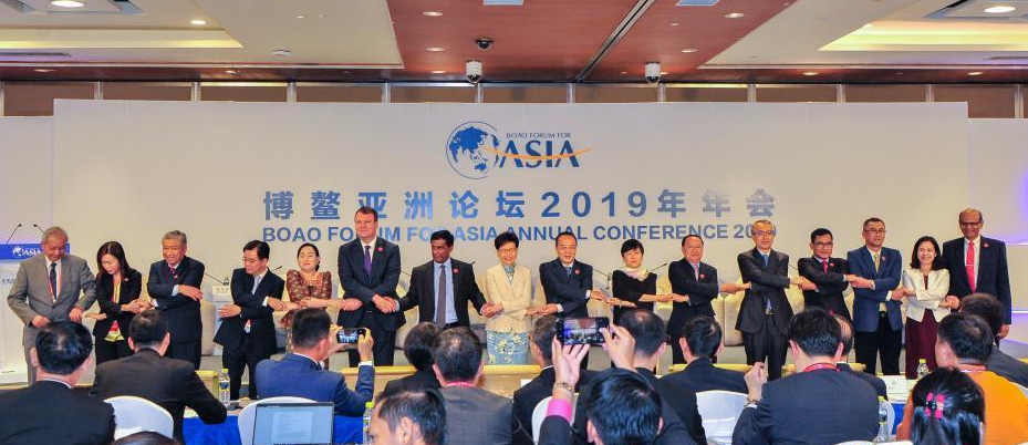微信截圖_20190329165137.png