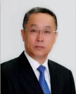 圖片1.png