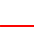 未標(biāo)題-2.png