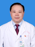 圖片1.png
