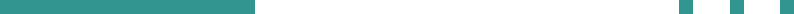 組 1.png