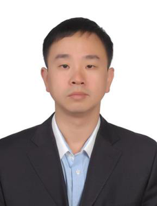 圖片2.png