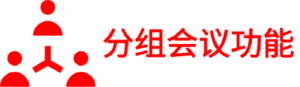 圖片15.png
