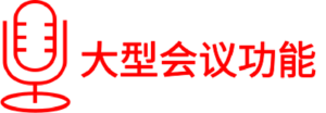 圖片14.png