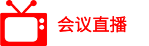 圖片13.png