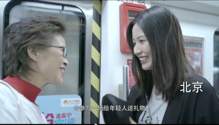 微信截圖_20190505230155.png