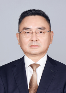 圖片1.png