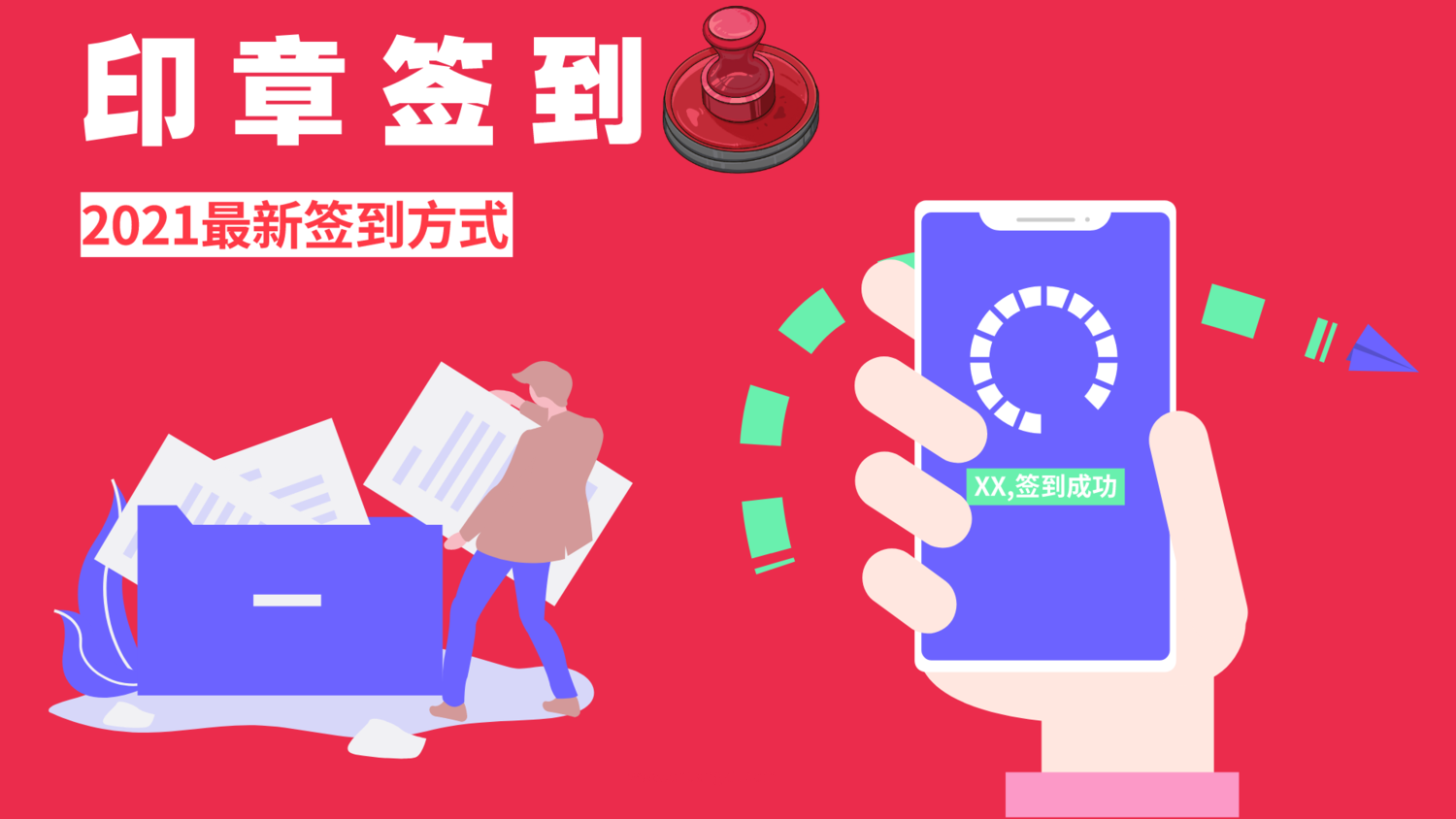 圖片3.png