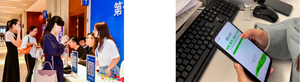 圖片6.png