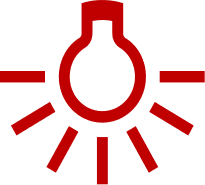 圖片8.png