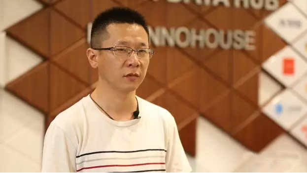 微信截圖_20180815092416.png