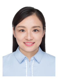 圖片39.png