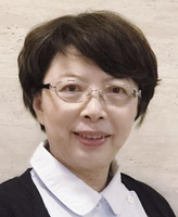 圖片41.png