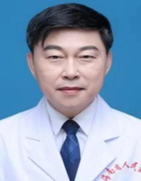 圖片70.png