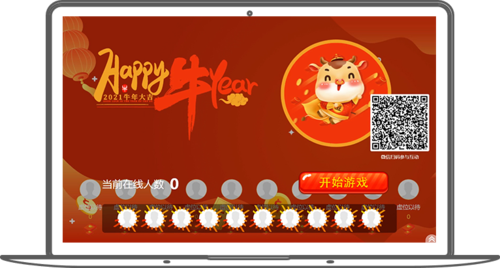 圖片7.png