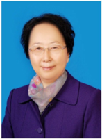 圖片10.png