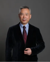 圖片71.png