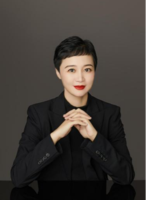 圖片3.png
