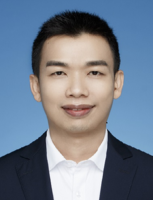 微信圖片_20221204004441.png