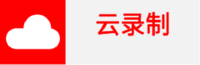 圖片17.png