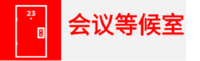 圖片18.png