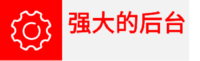 圖片19.png