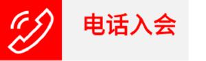 圖片20.png