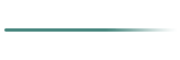 未標題-2.png