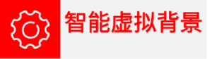 圖片23.png