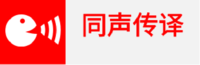 圖片21.png