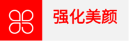 圖片22.png