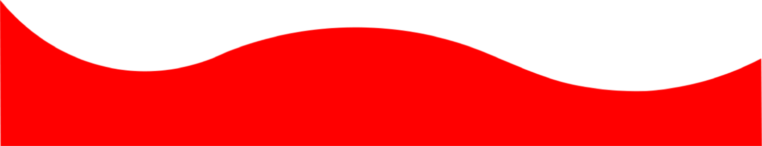 圖片27.png