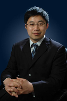 圖片6.png