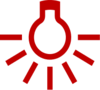 圖片5.png