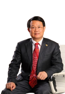 圖片4.png