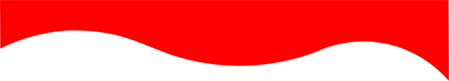 圖片2.png