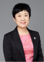 圖片7.png