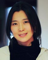 圖片1.png