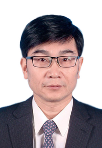 圖片10.png