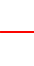 未標(biāo)題-2.png