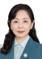 圖片 2.png